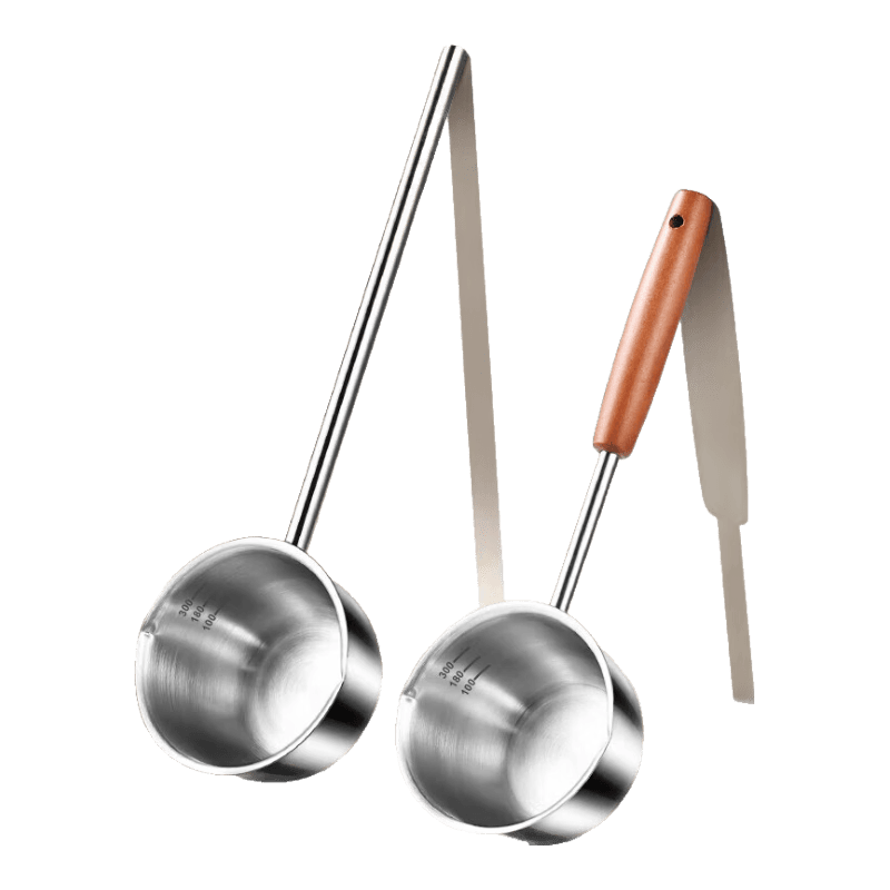 ����С�� �Ӻ����ľ������ 120ml �������̶�˫�����ڲ�������Ϳ�� 5.99Ԫ