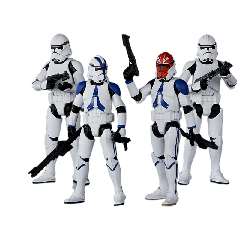 ��֮�� Hasbro �����ս�ܱ߶�ͯ�����ְ츴�ſɶ�ϵ����żII�׿�¡����װF9396