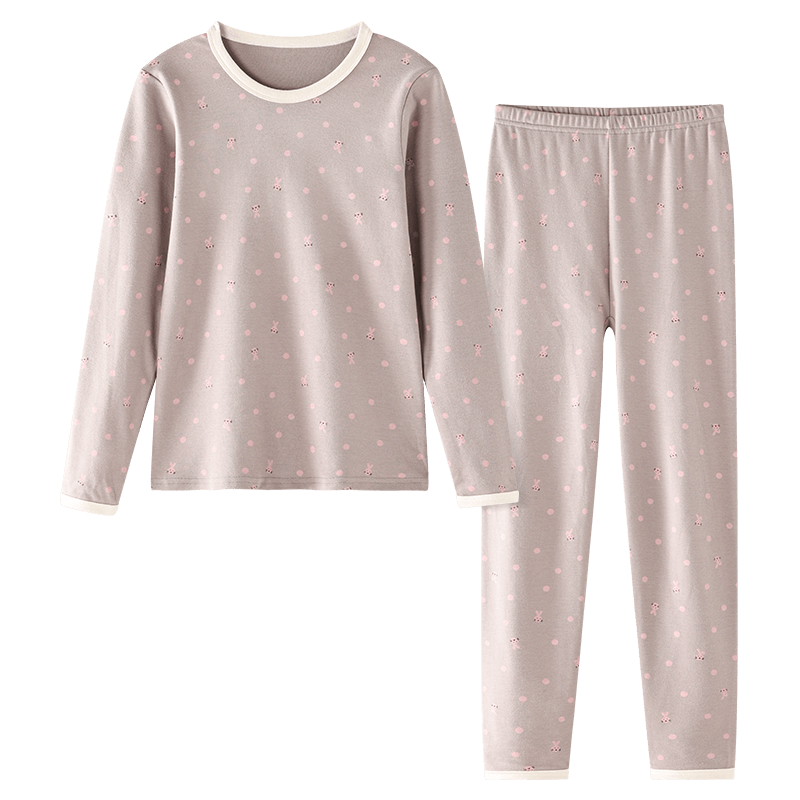 ���ڲ������춹������������д�ͯ�ﶬ������װ��ͯ�Ӽ�˯��M1086С����140    39.8Ԫ