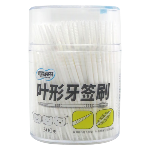 ɭ Ҷǩˢ ðȫǩˢ˫ͷë 300֧*1