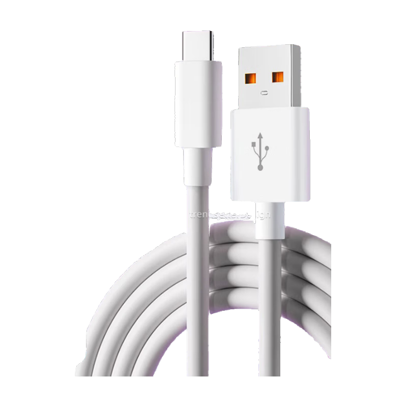 ������ŵ ������ 6A������� 2�� 66W 100W