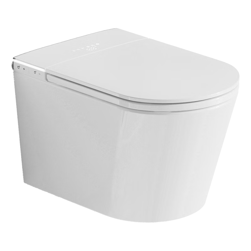 �ݴHUIDA���ڹ�ʽ������Ͱֱ��ʽ����Ƕ������ʽˮ�����ռ������ǽ�������� ���䡾����+��ĭ��+΢�����ǡ�FM66-S3030.55Ԫ