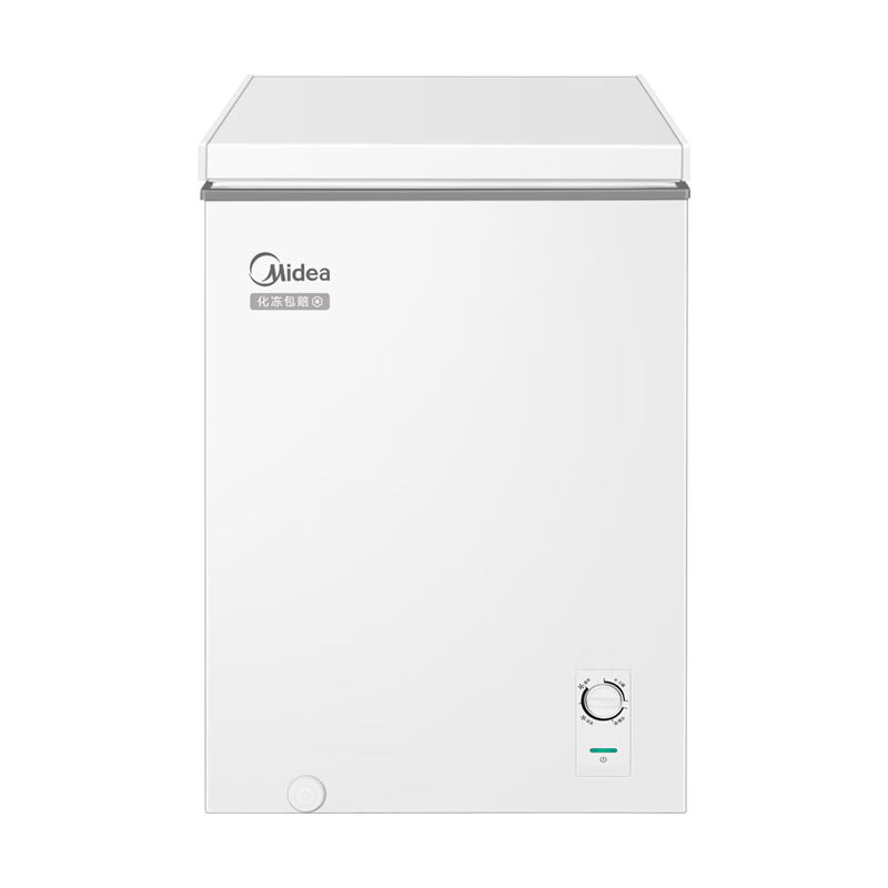 ޵plus:ģMidea100˪öڻС䶳ñһЧСͱBD/BC-100KMD(E)Ҳ20%429.36Ԫ20Ԫ