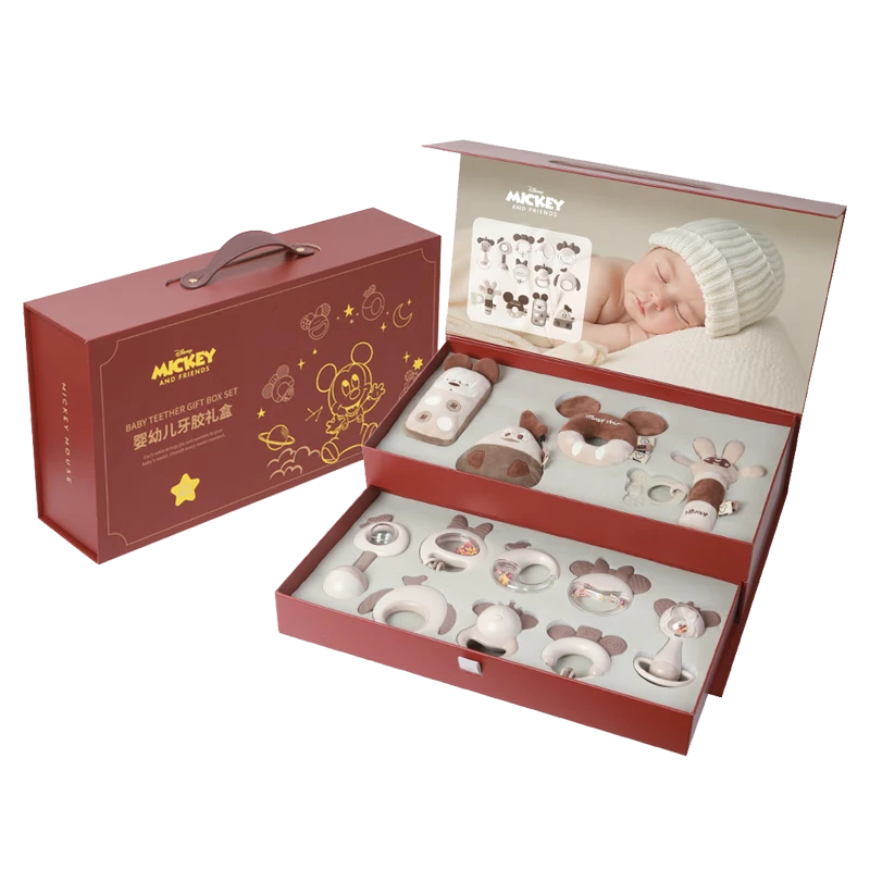 ʿᣨDisneyӤҡҧְˮż0-1˯ 168Ԫ