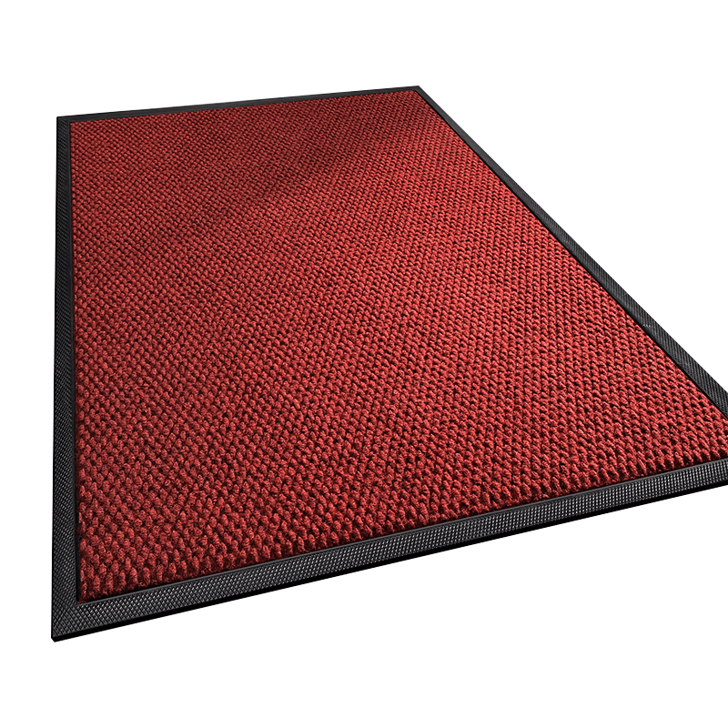 ���ڲ������ص��뻧�ŵ�������ſڷ����ŵ�߼���2025�¿�Ӻ��������ص� ������-��졾һ����͡� 80*120cm���������á� 50.92Ԫ(������)