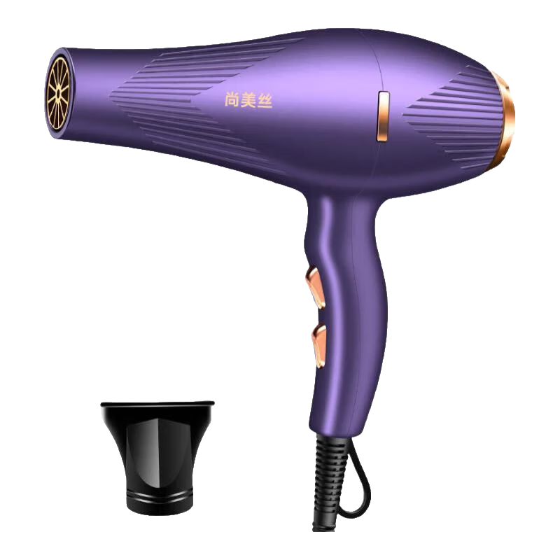 ȫ紵ͷôٸȷ縺Ӳ˷紵Ͳ 쫷硾1.8ߡ 21.16Ԫ