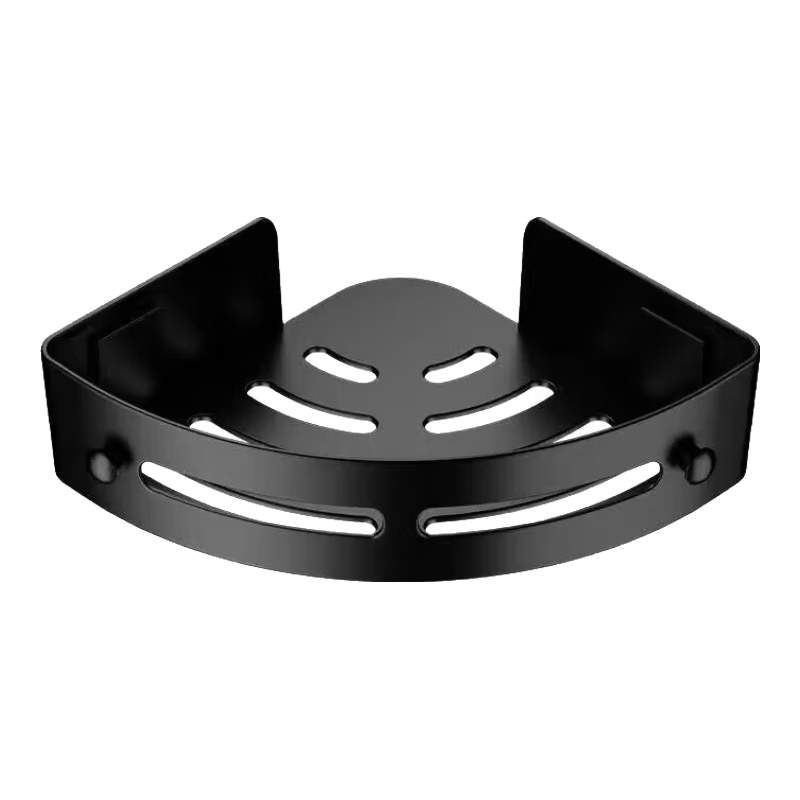 ����������� ��ճ���Ǽ� �з����ɼ� ��������� 1��װ 1.5Ԫ