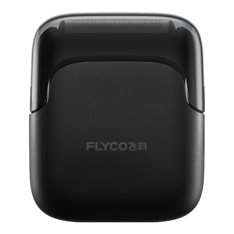 ɿƣFLYCOʿ뵶綯κʽЯ3ͷбر͸FS685ʺڡԶͬ 170.1Ԫ()