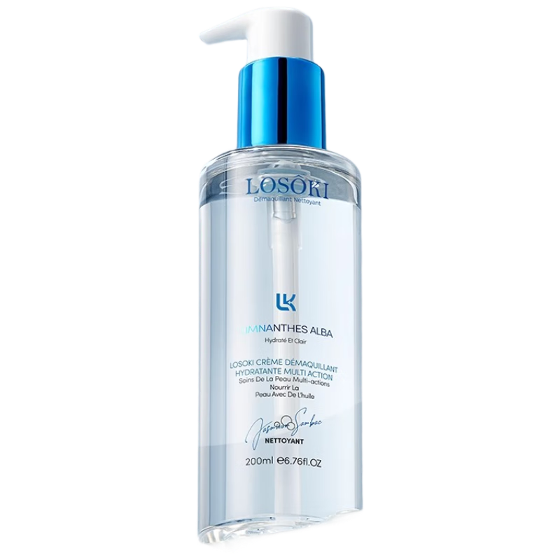 Losoki ��ʿ����жױ�� ����жױһ�� ������ �۴�������һ �º�����жױˮ 69.9Ԫ(��յ�)