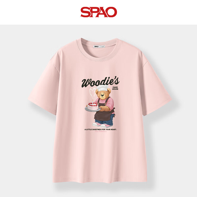SPAO T�� SPDX25SD01XY ��#SP����С�ܺ� M