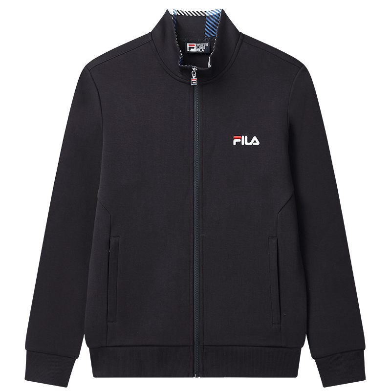 FILA ��� �������� 2025�ﶬ ������֯���� ����ͨ�� ������ 519Ԫ