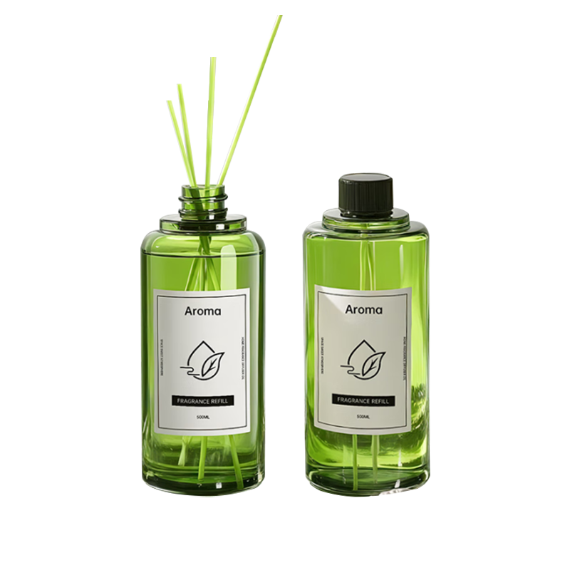 ŷ޹ճؼ÷칫޻޹ζ 24.5Ԫ