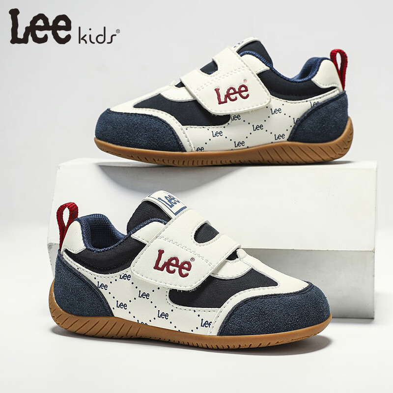 LEE KIDS 5�� �¿��ͯ������ѵЬ 16�տ�ʼ��ɱ