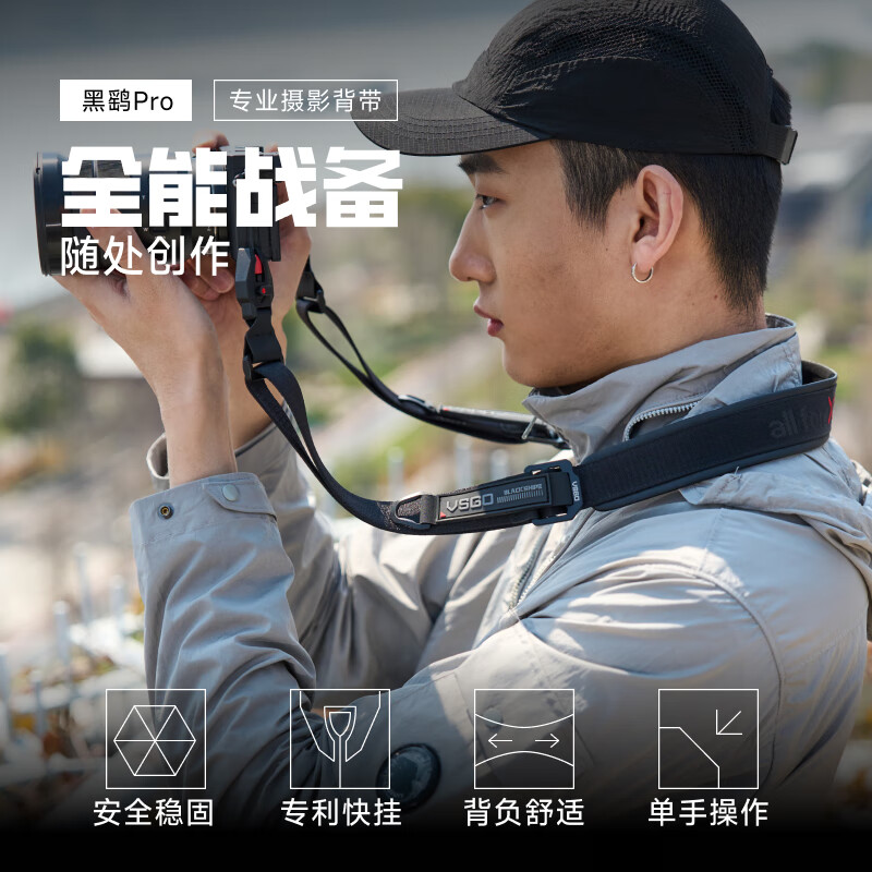 VSGO����Proרҵ��Ӱ�������õ���΢����������๦�ܿ���ѹ���� �������б���