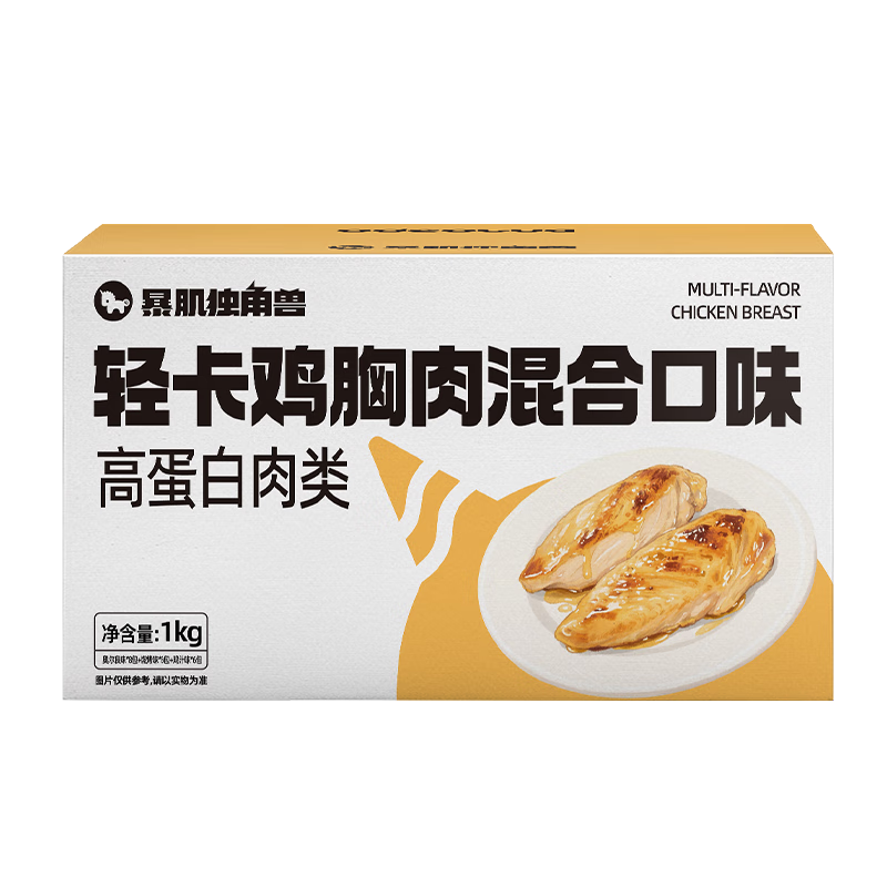 ���������� �����⼴ʳ��֬�ߵ��׽�����֬���� 1kg ��Ͽ�ζ 29.11Ԫ
