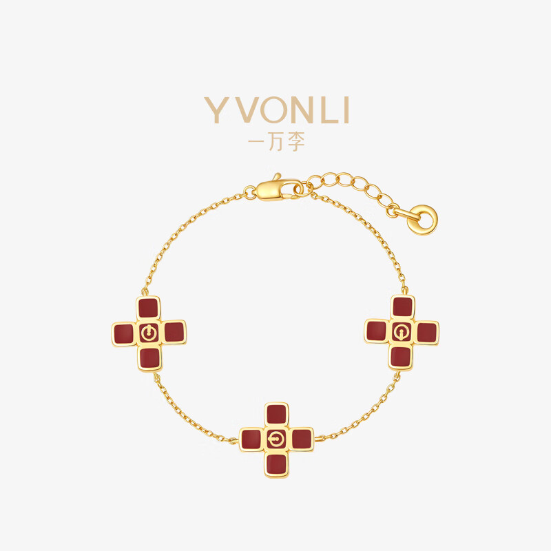 һ����YVONLIһ�����콢������ǩʱ������Ů������Ů�����ݸ߼������� ��ɰ��