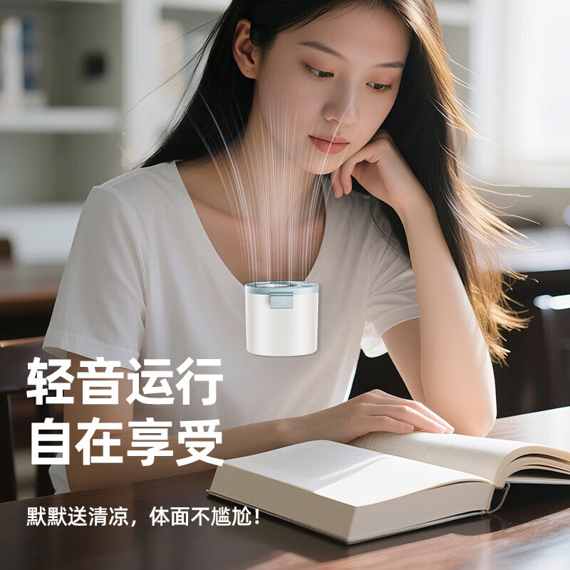 商品图片9