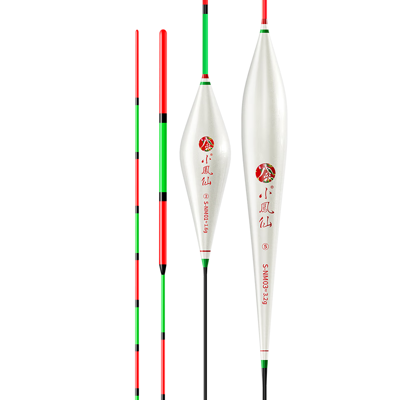 ���ڲ�����С���ɺ���β��Ư��Ŀ��������ˮ���г̵׵����Ұ����ϸβ����������Ư S-NM01-2 ǳˮ/ǳ���ۺ���Ǧ1.6g