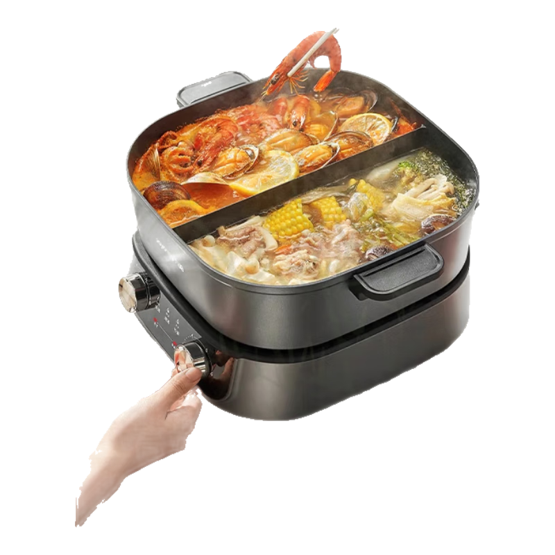 �����������ö๦�ֿܷ��ٷз����������忾���ԧ�����⿻������ճ���̻��ר�ù����ר�ù�ԧ��� ��ɫ 6Lԧ���