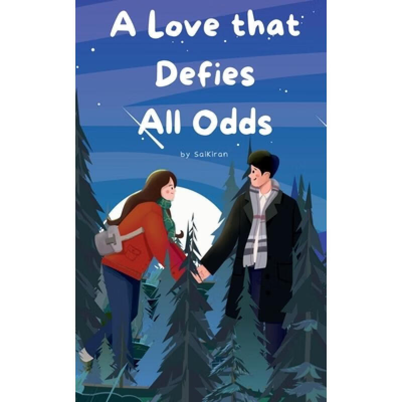 【4周达】a love that defies all odds