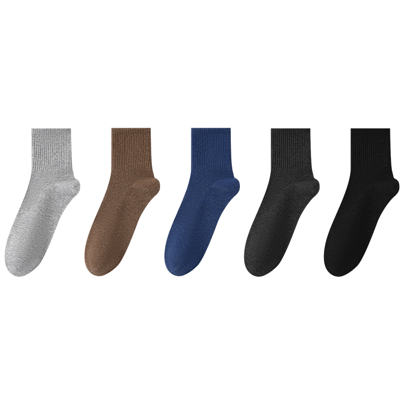 ��ǹ ��ϵ�� ��ʿ��Ͳ�� 100%���� 10A�־� ������ĥ ������� 5˫ 24.95Ԫ