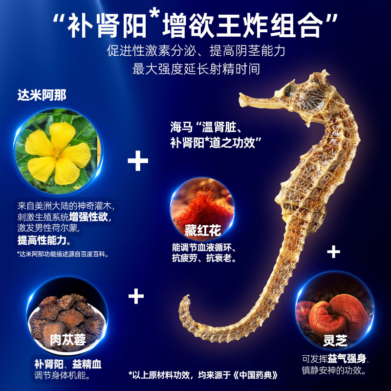 S6上海三甲专利 男士长效持久延时喷剂神油防早泄情趣用品成人喷雾 【医级持久 一喷起效】1瓶