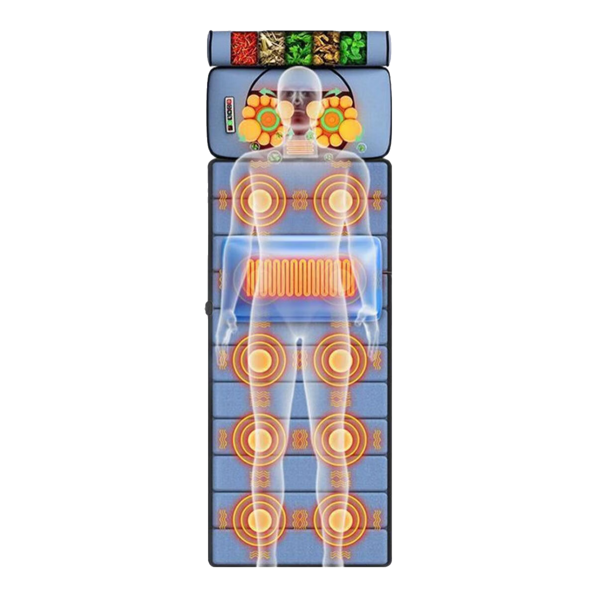 ���´����ȫ����Ħ�Ǿ�׵����๦�ܰ�Ħ�����㲿��Ħ���������ƻ����� ҩ�����޿�