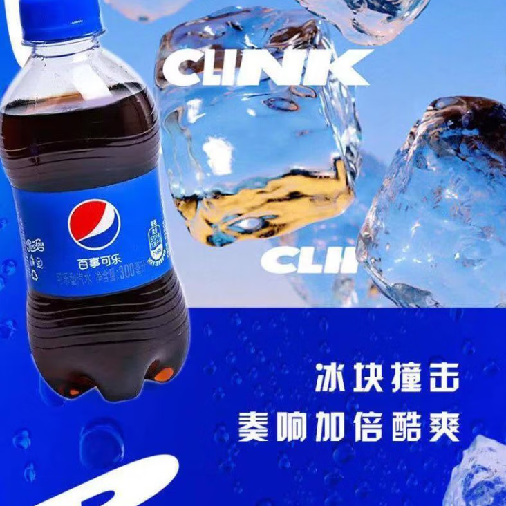 商品图片 4