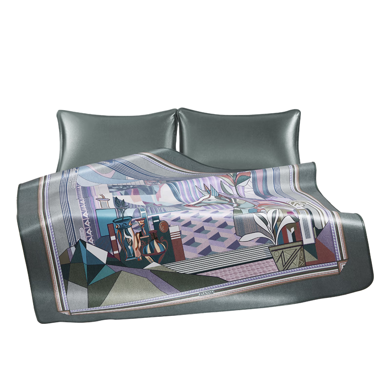 ������ ͷ��ˮţƤϯ��ţƤ��ϯ��Ƥ��ϯ˫�˵�ϯ�� 1.8x2�ס����۵��� 2499Ԫ