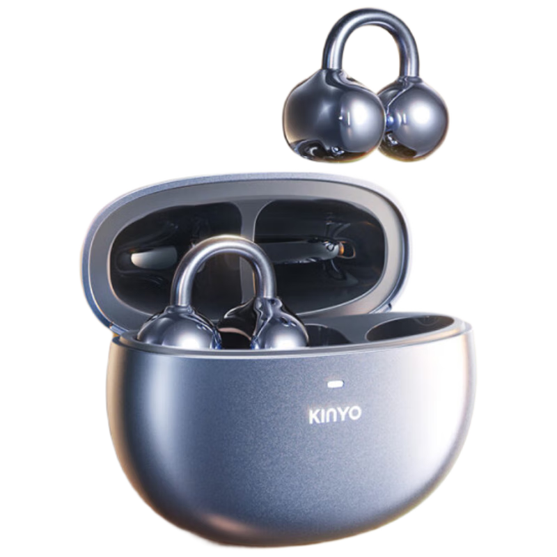 KINYO/���� jinyun �������� ����ʽ �콢����حAi�����ح�Ƽ� 79.51Ԫ