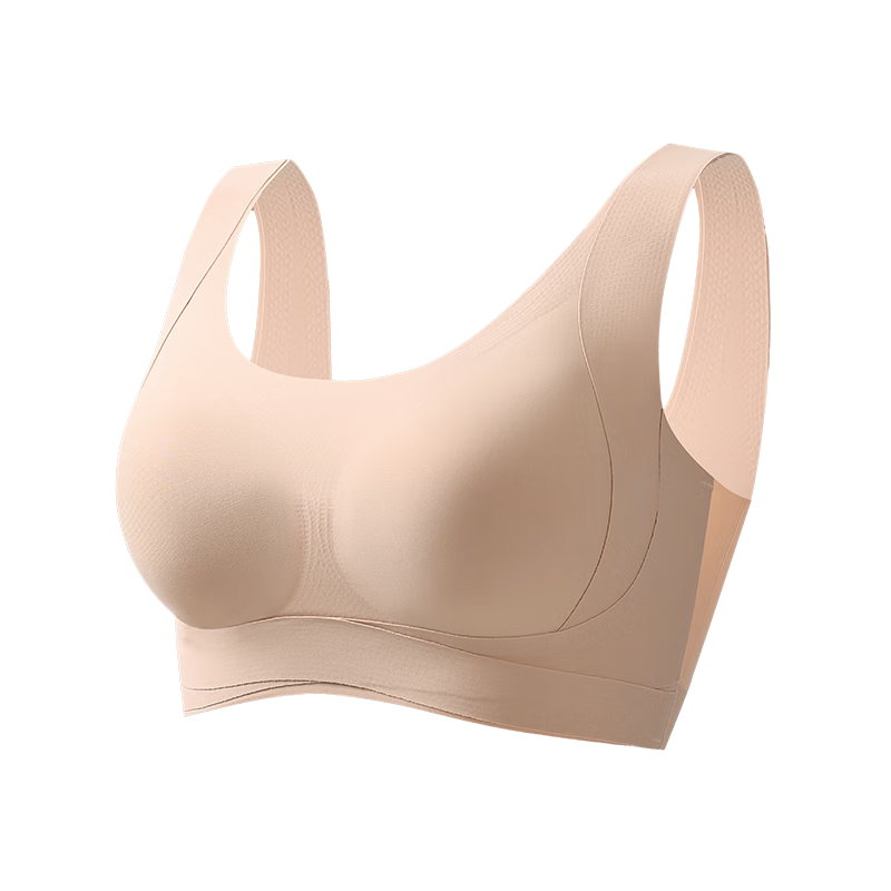 ���ڲ����������۵�Һ��������Ů��£���з��´��޺��޸�Ȧ����ʽ������ 233.37Ԫ��3��(��77.79Ԫ/��)