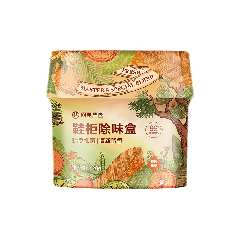 Plus��Ա���軻����������ѡ Ь���ζ�� ϼ�����120g ����ɱ����������ϴ�� 5.9Ԫ ����