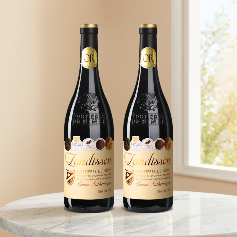 ɵ ԭƿAOPɺѾ 750ml ˫֧װ 58Ԫ(ȯ)