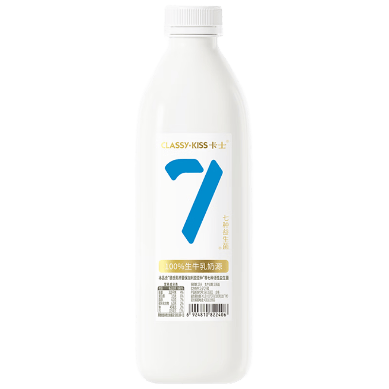 ��ʿ 007��ͥװ���� 1kg*3 ԭζ ���·�ζ������ 49.9Ԫ