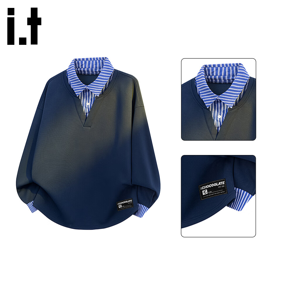 :CHOCOOLATEit＾¿ɳPoloT  L