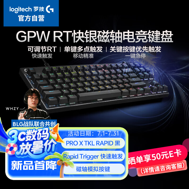 ޼ 羺 ɫ999Ԫ