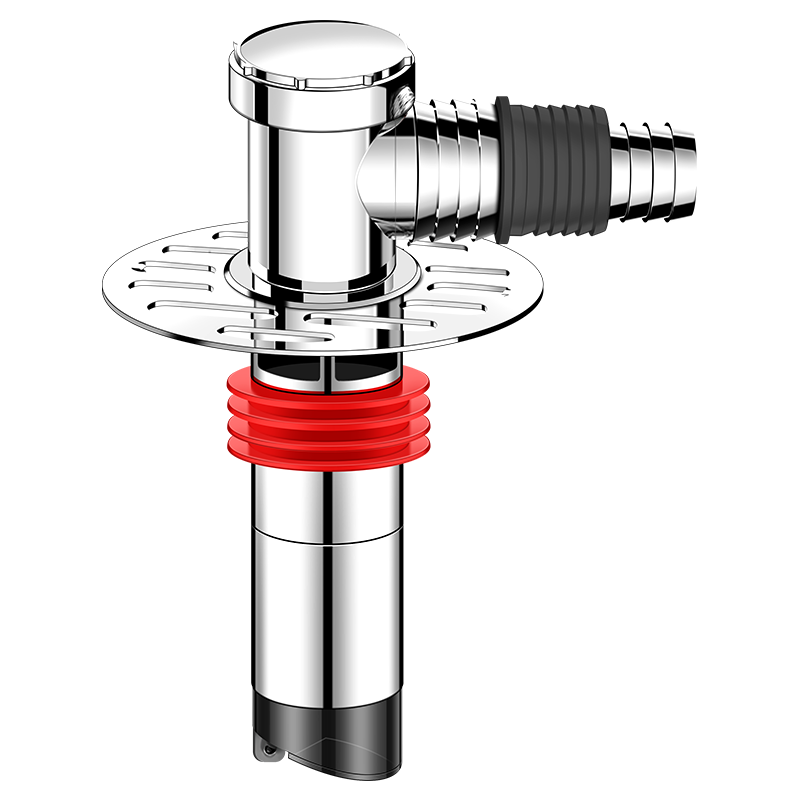 MUNOKY 304�����ϴ�»���ͨ��© �ӳ������ϲ���� ˫��ˮר�� 39.4Ԫ����������