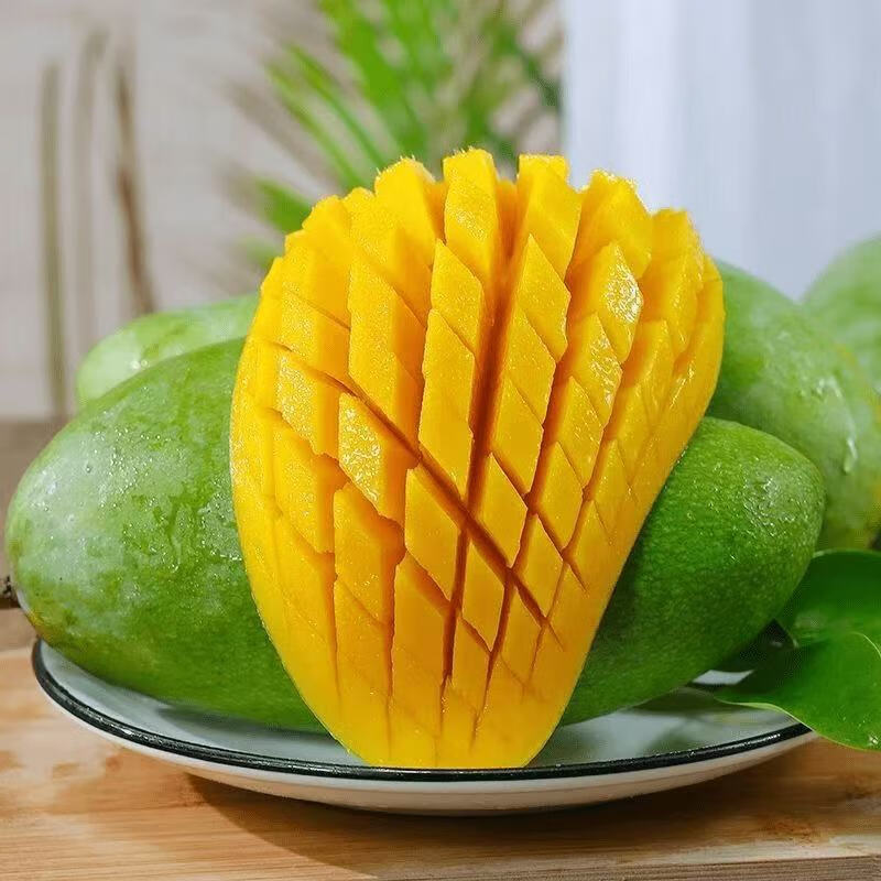 ĽϴâʲժƤ 4.5װ 400g+ װ ѡâ 4. 25 13.9Ԫ2ȯ