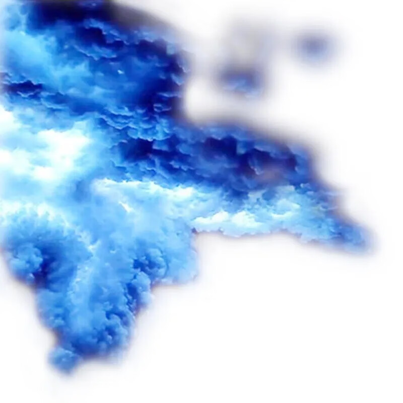 维亿曼雷云闪电氛围灯雷云灯暴雨灯电竞装饰灯酒吧KTV星空投影灯剧本杀 APP10米款-推荐6-8平方USB款
