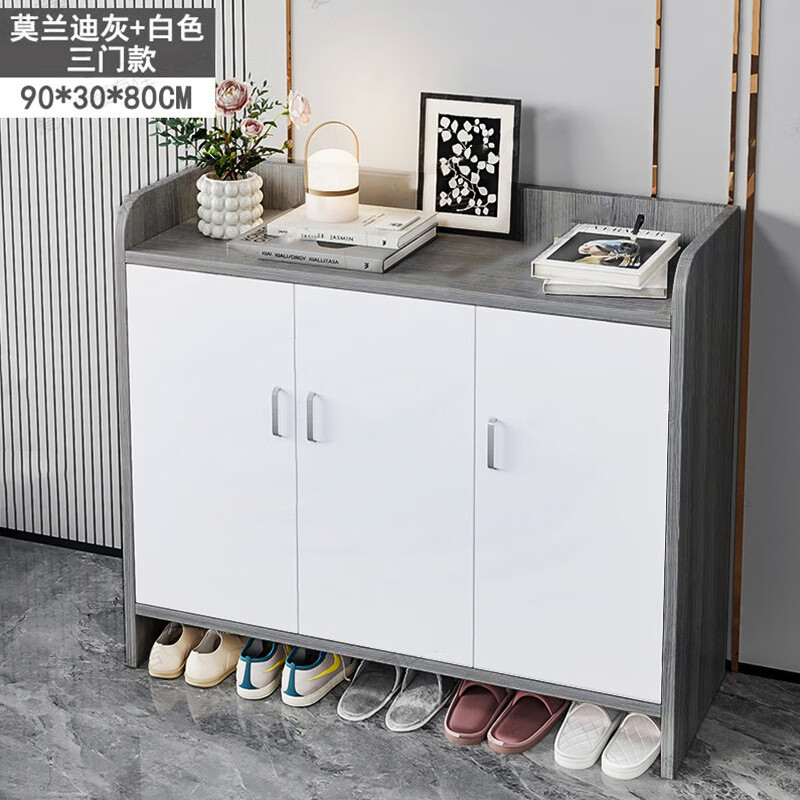 ʽЬЬſ¥Ьɼýſǽɹ ŷ/90CM  149Ԫ