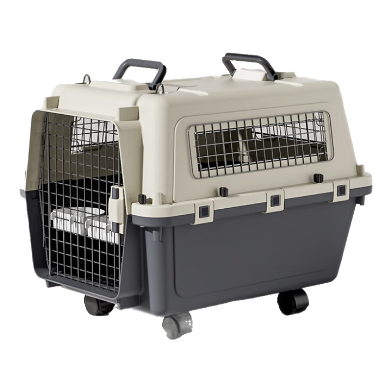 ��Ԫ��ߣ�hoopet�����ﺽ�������è�������Я�������˳���С��Ȯè��è���ӱ�ů�� 25�¿�-3�Ź����䣨����25���ڣ� ��������+�����+���� 235Ԫ