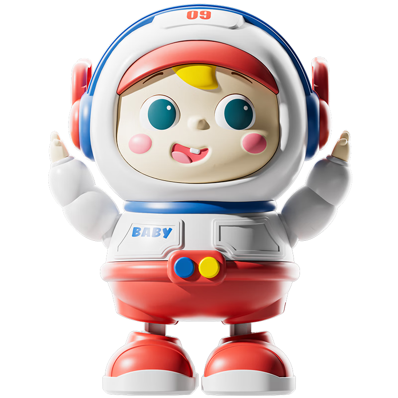 ���ڲ�������������Ӥ�����0-1��6���±�����Ʒ̧ͷѵ���綯�������������������