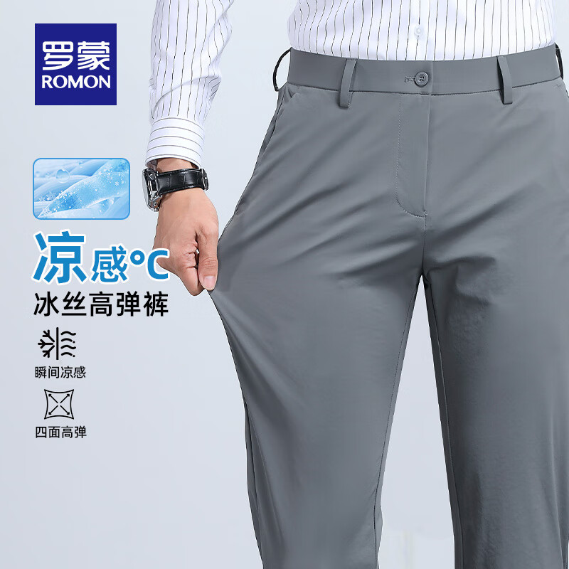 ڲɣROMON浯˿пʿļ걡ٸɿյֱͲװ S2K035167ɫ 31 2475Ԫ