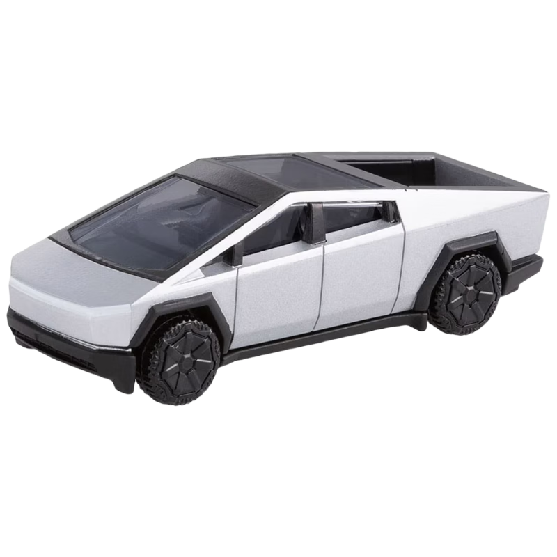 ������TOMY�Ͻ�ģ����ߺں�TP41��˹������Ƥ��Ԫ����������955375