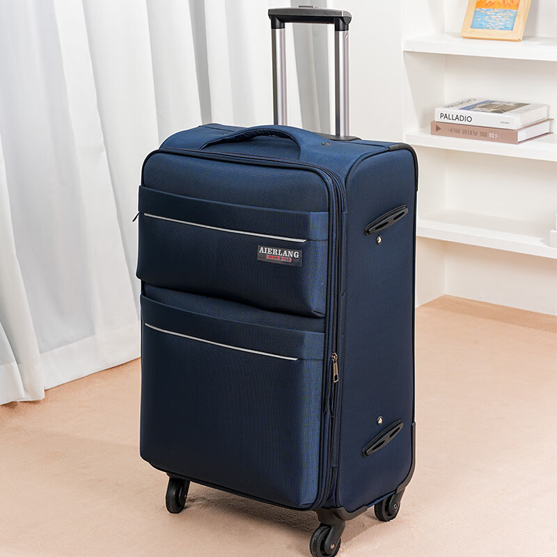 ���ڲ���������ţ�򲼴����������������䲼��������������ֿɵǻ������������� ��ʿ����˳�������� 20Ӣ�� ��Я���ǻ�