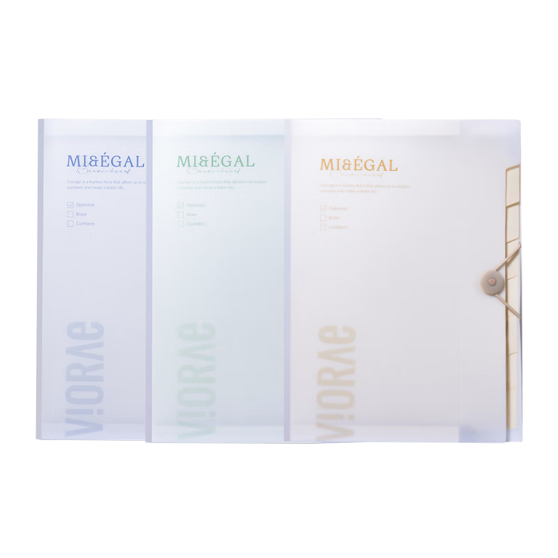 deli8ݷٰ ļԾɲֲԾ Ʊɴ5735ɫ