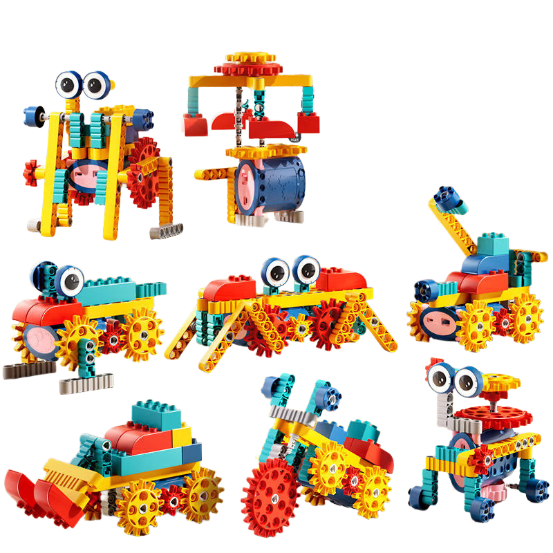 ڲְͯƽֵ̳綯ľš˿ƴװкŮ6-10 55.9Ԫ