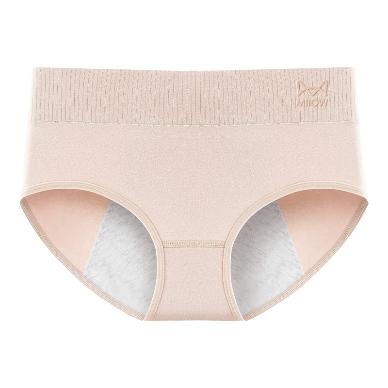 ڲè MiiOWŮʿڿ100%ȫ޼Ӻ¾©־ ɫ+ɫ ־© L ʺ100-12092.7Ԫ3(30.9Ԫ/)