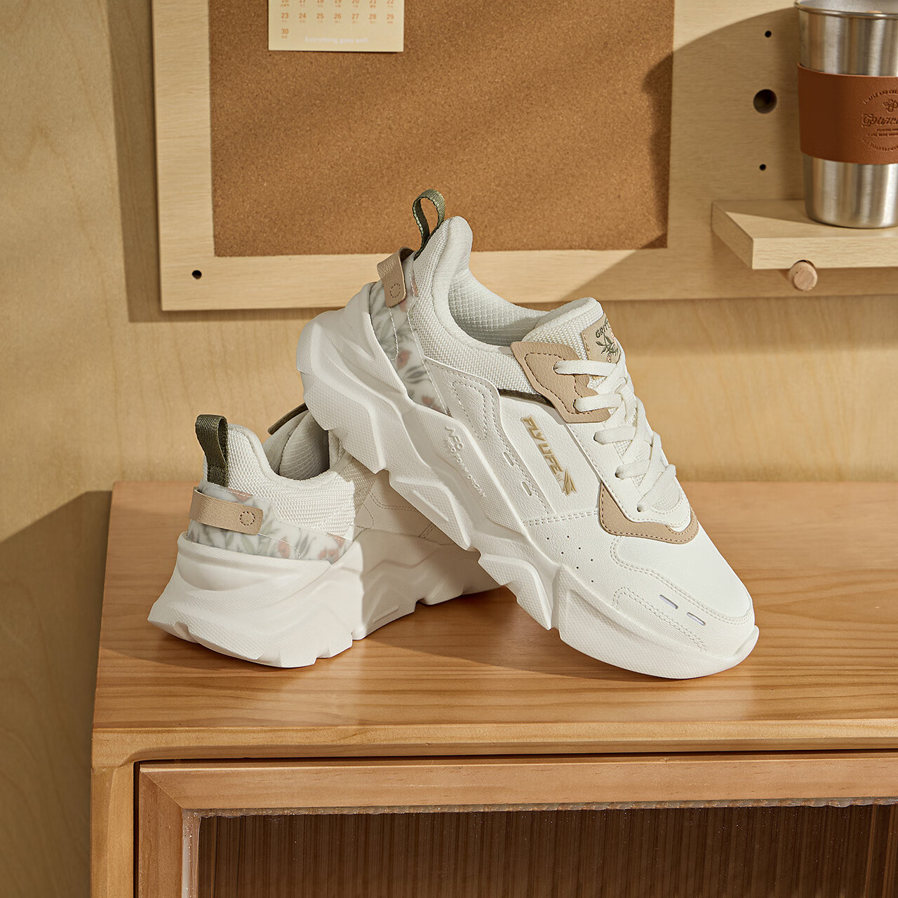 361�� �˶�Ь 6707F 38