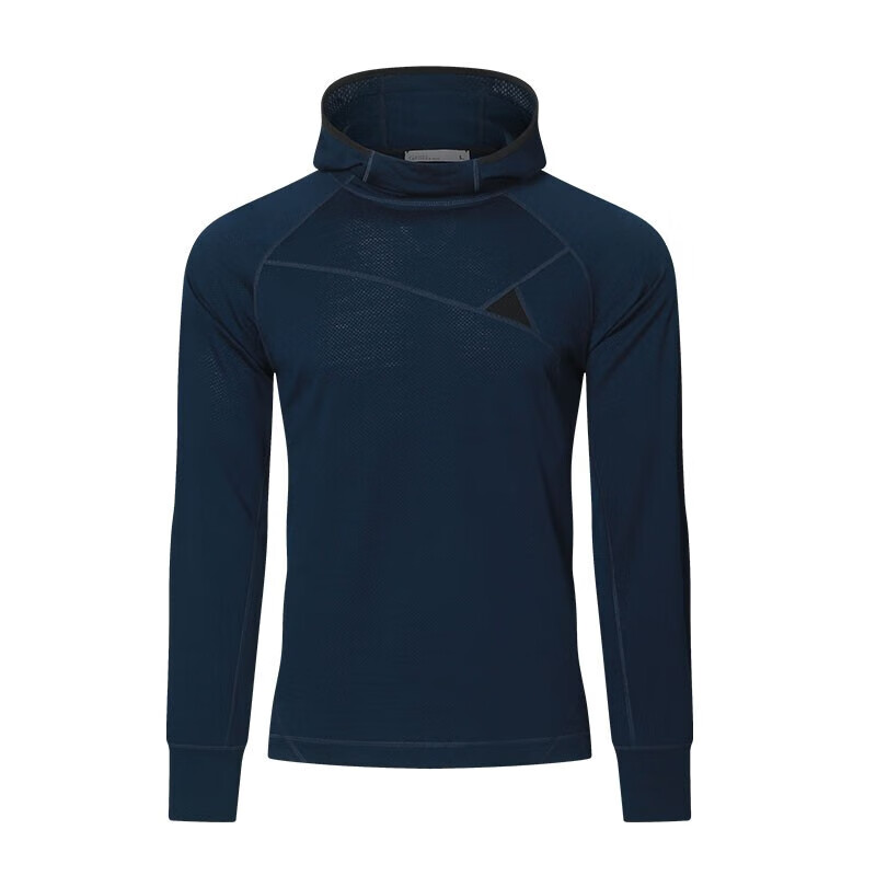 ҿūëʿٸ·ɹ͸ˬɽͽ ñ M Ƽ140-155 207Ԫ